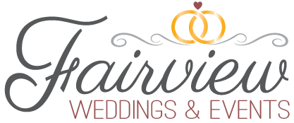 Fairview Weddings & Events