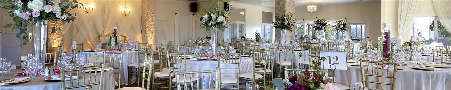 Event Packages In Burlingame Ca Event Venue In Bay Area